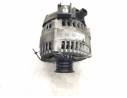 ALTERNADOR 764013103 