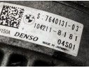ALTERNADOR 764013103 