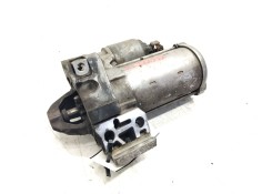 Recambio de motor arranque para bmw serie 1 lim. (f20/f21) referencia OEM IAM 858345103   2