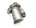MOTOR ARRANQUE 858345103 