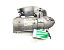 MOTOR ARRANQUE 858345103 
