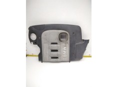 Recambio de tapa motor para bmw serie 3 berlina (e46) 2.0 diesel cat referencia OEM IAM 11147787330  