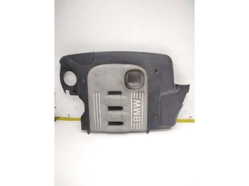 Recambio de tapa motor para bmw serie 3 berlina (e46) 2.0 diesel cat referencia OEM IAM 11147787330  