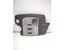 TAPA MOTOR 11147787330 