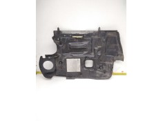 Recambio de tapa motor para bmw serie 3 berlina (e46) 2.0 diesel cat referencia OEM IAM 11147787330   2
