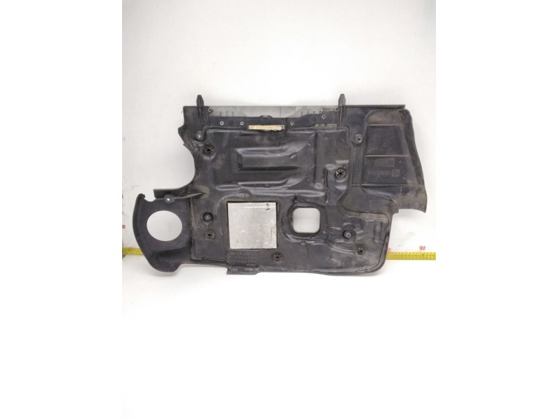 Recambio de tapa motor para bmw serie 3 berlina (e46) 2.0 diesel cat referencia OEM IAM 11147787330  