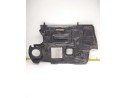 TAPA MOTOR 11147787330 