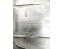 TAPA MOTOR 11147787330 