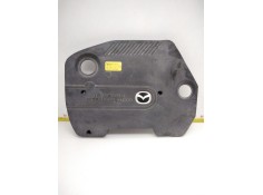 Recambio de tapa motor para mazda 6 berlina (gg) 2.0 diesel cat referencia OEM IAM RF7J10230  