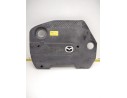TAPA MOTOR RF7J10230 