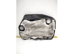 Recambio de tapa motor para mazda 6 berlina (gg) 2.0 diesel cat referencia OEM IAM RF7J10230   2
