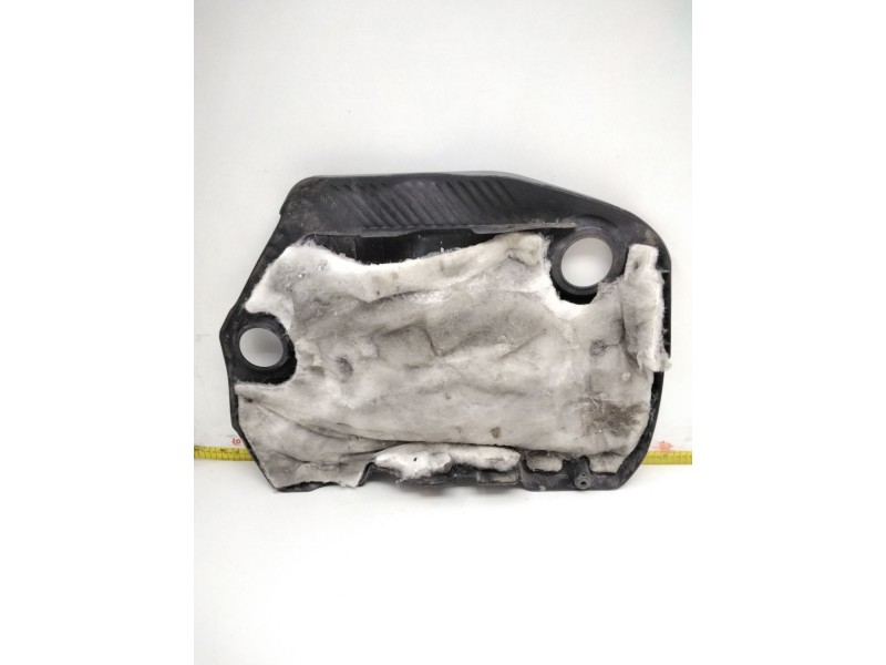 Recambio de tapa motor para mazda 6 berlina (gg) 2.0 diesel cat referencia OEM IAM RF7J10230  