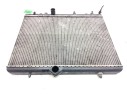 RADIADOR AGUA 9646577680 