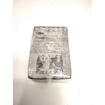 Recambio de pastillas de freno para bmw 7 (e23) 735 i referencia OEM IAM 34211119184  TRASERAS