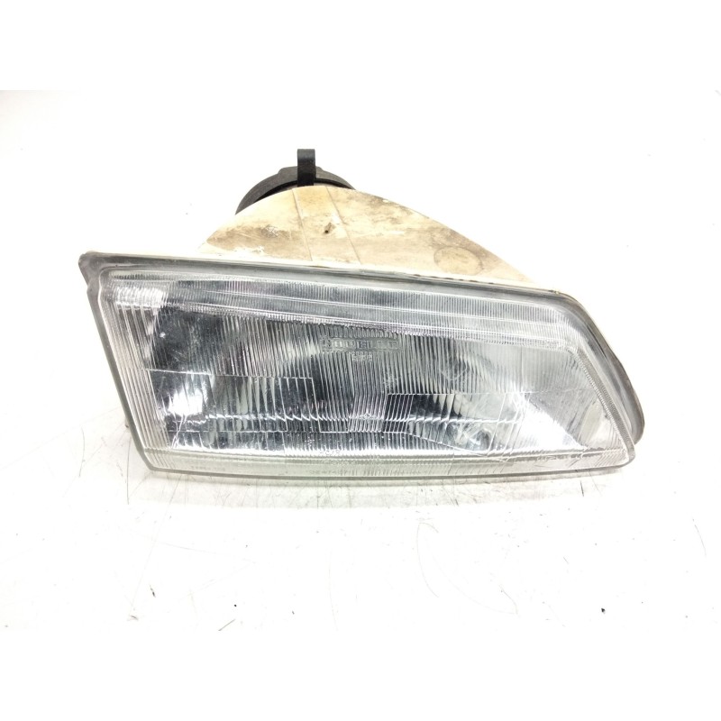 Recambio de faro derecho para peugeot 106 (s1) 1.0 referencia OEM IAM   