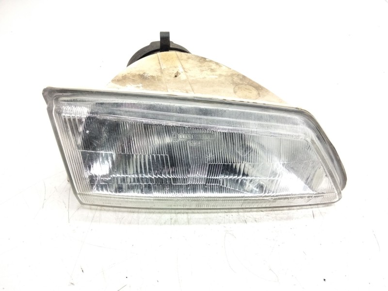 Recambio de faro derecho para peugeot 106 (s1) 1.0 referencia OEM IAM   