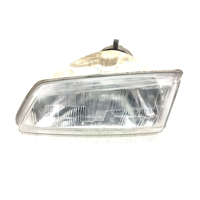 Recambio de faro izquierdo para peugeot 106 (s1) 1.0 referencia OEM IAM   