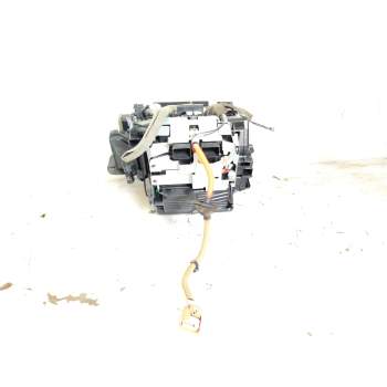Recambio de calefaccion entera normal para nissan leaf (ze0) electric referencia OEM IAM 272103NL4D  