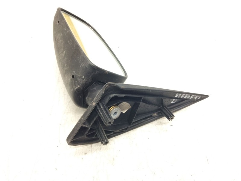 Recambio de retrovisor izquierdo para peugeot 106 (s1) 1.0 referencia OEM IAM   