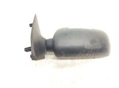 Recambio de retrovisor izquierdo para peugeot 106 (s1) 1.0 referencia OEM IAM    2