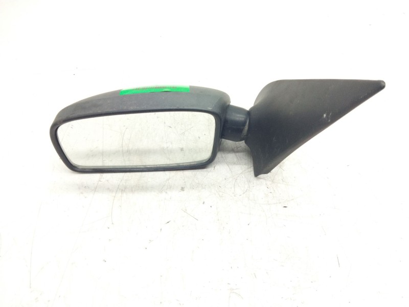 Recambio de retrovisor izquierdo para peugeot 106 (s1) 1.0 referencia OEM IAM   