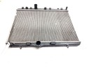 RADIADOR AGUA 873461000 