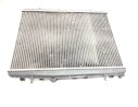 RADIADOR AGUA 873461000 