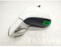 RETROVISOR IZQUIERDO 