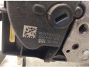 CERRADURA PUERTA DELANTERA DERECHA 006165 