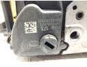 CERRADURA PUERTA TRASERA IZQUIERDA 006173 