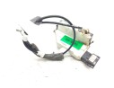 CERRADURA PUERTA TRASERA IZQUIERDA 006173 