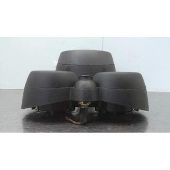 Recambio de reposabrazos para mini countryman (r60) one d referencia OEM IAM   
