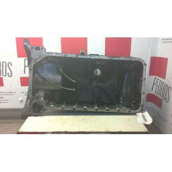 CARTER R6110140202 
