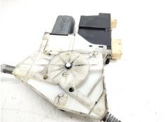 Recambio de elevalunas delantero derecho para citroen c5 berlina exclusive referencia OEM IAM 9649304080   2