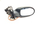 RETROVISOR DERECHO 8149WG 
