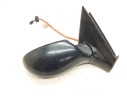 RETROVISOR DERECHO 8149WG 