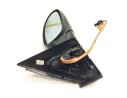 RETROVISOR DERECHO 8149WG 