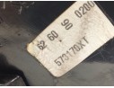 RETROVISOR DERECHO 8149WG 