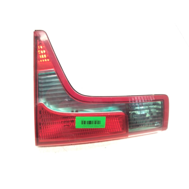 Recambio de piloto trasero derecho porton para citroen c5 berlina exclusive referencia OEM IAM 89034081X31D  