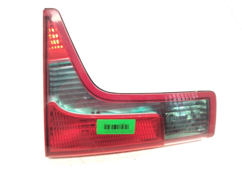 Recambio de piloto trasero derecho porton para citroen c5 berlina exclusive referencia OEM IAM 89034081X31D  