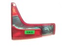 PILOTO TRASERO DERECHO PORTON 89034081X31D 