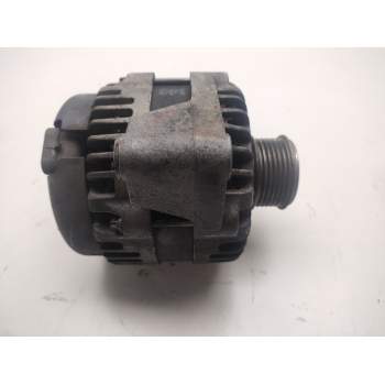 Recambio de alternador para ssangyong rodius line referencia OEM IAM  A6711540302 