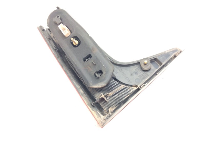 Recambio de piloto trasero derecho porton para citroen c5 berlina exclusive referencia OEM IAM 89034081X31D  