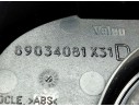 PILOTO TRASERO DERECHO PORTON 89034081X31D 