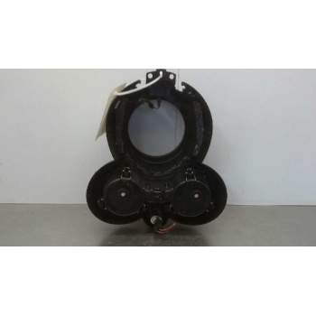 Recambio de reposabrazos para mini countryman (r60) one d referencia OEM IAM   