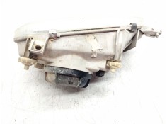 Recambio de faro izquierdo para volkswagen golf iii berlina (1h1) 1.9 diesel referencia OEM IAM    2
