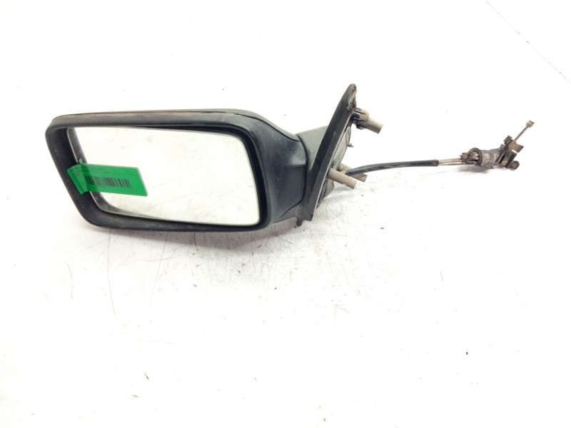 Recambio de retrovisor izquierdo para volkswagen golf iii berlina (1h1) 1.9 diesel referencia OEM IAM   