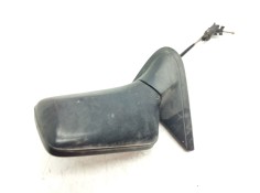 Recambio de retrovisor izquierdo para volkswagen golf iii berlina (1h1) 1.9 diesel referencia OEM IAM    2