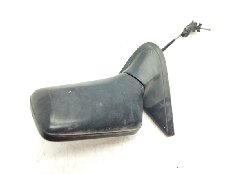 Recambio de retrovisor izquierdo para volkswagen golf iii berlina (1h1) 1.9 diesel referencia OEM IAM   
