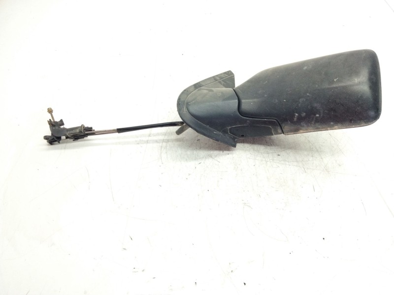 Recambio de retrovisor izquierdo para volkswagen golf iii berlina (1h1) 1.9 diesel referencia OEM IAM   